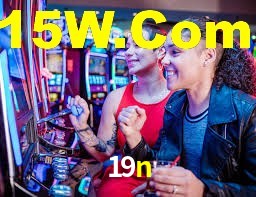 19n casino
