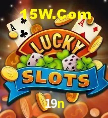 Casino Ao Vivo 19n