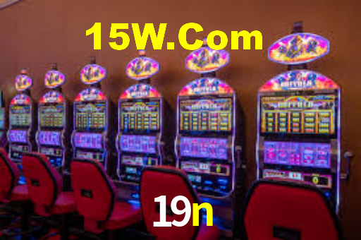 19n,19n.com