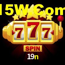 19n.com