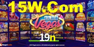 19n casino