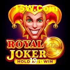 Live Casino 19n