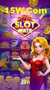 Crash Games Strategies 19n