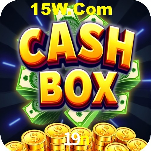 cassino 19n