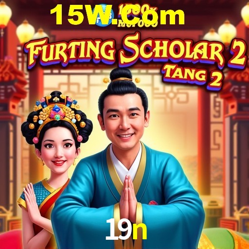 Slot Games 19n