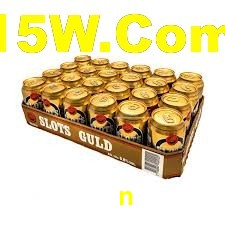 19n.com