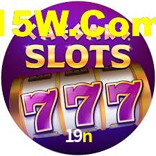 19n,19n.com