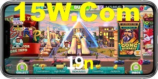 19n,19n.com