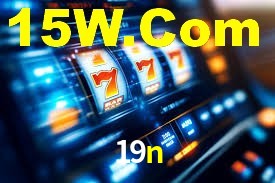 Welcome Bonus 19n