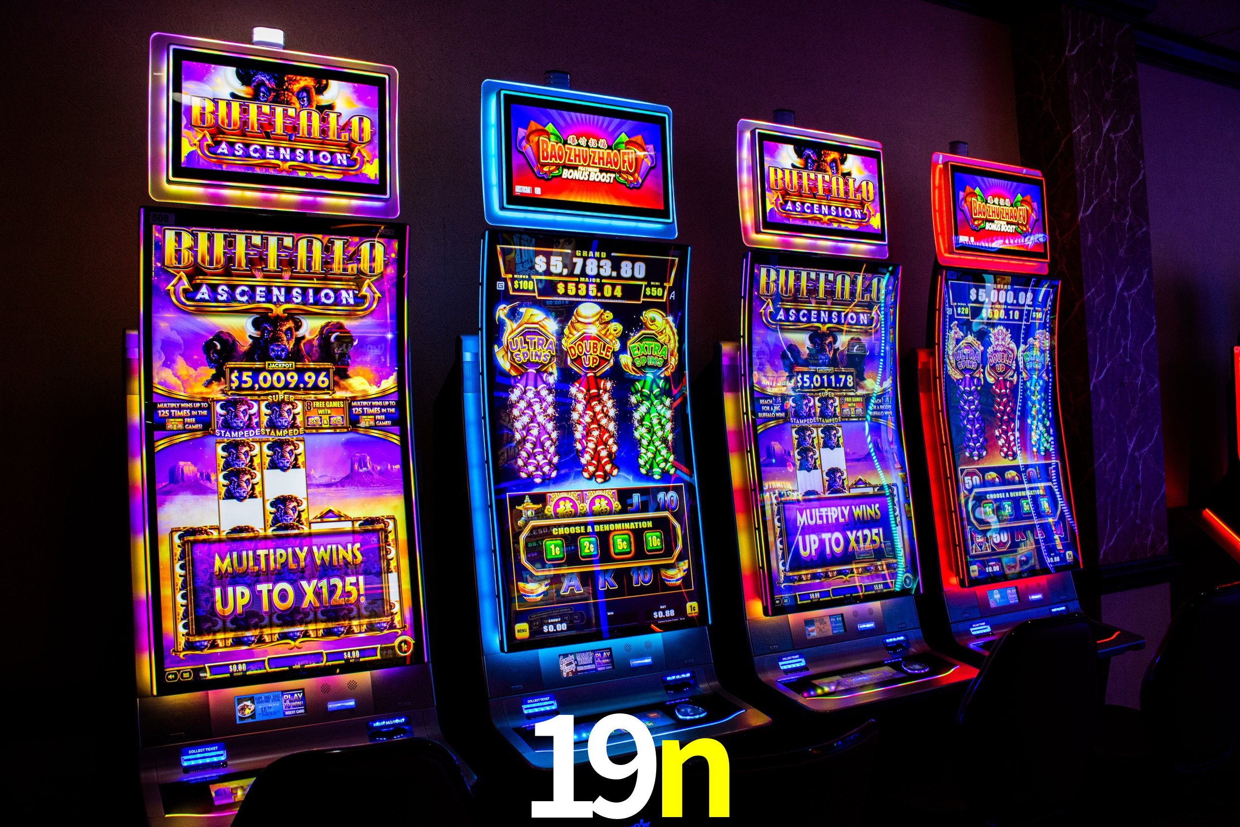 Basketball Betting 19n