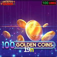 Exclusive Games 19n