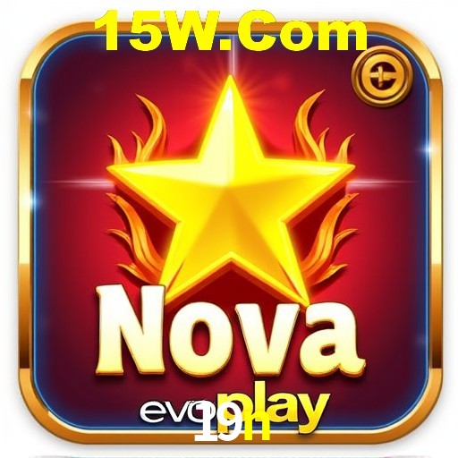 Inovações de Jogos na 19n: O Futuro das Experiências Interativas