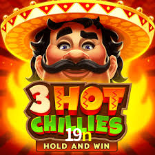 19n casino