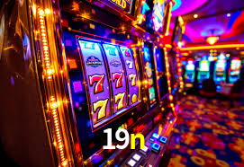 Daily Bonuses 19n