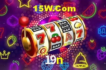 Ofertas Exclusivas 19n