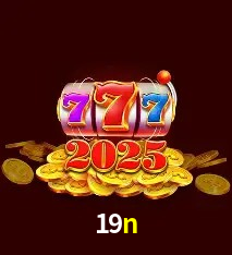 Jogos de Slot 19n