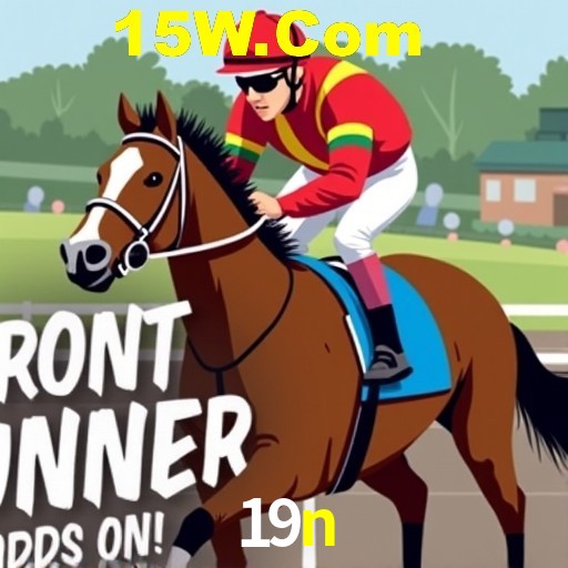 Player Reviews 19n
