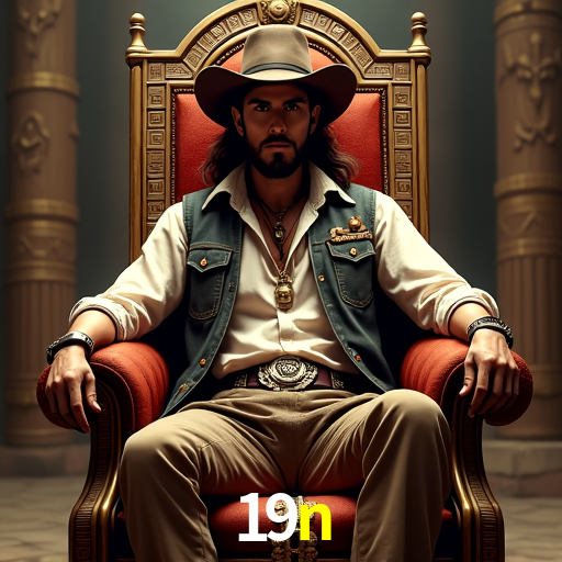 Game Providers 19n