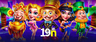 19n.com