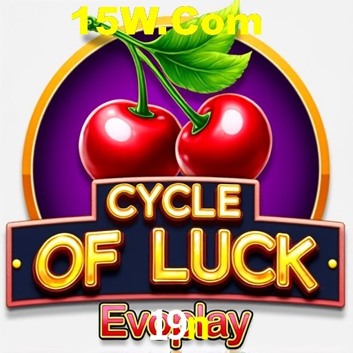 Seasonal Promotions 19n