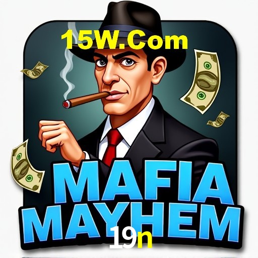 Casino Ao Vivo 19n