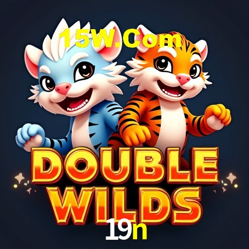 Estratégias Crash Games 19n