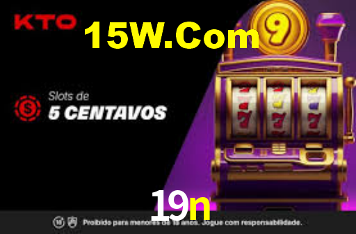 19n