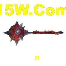 19n,19n.com