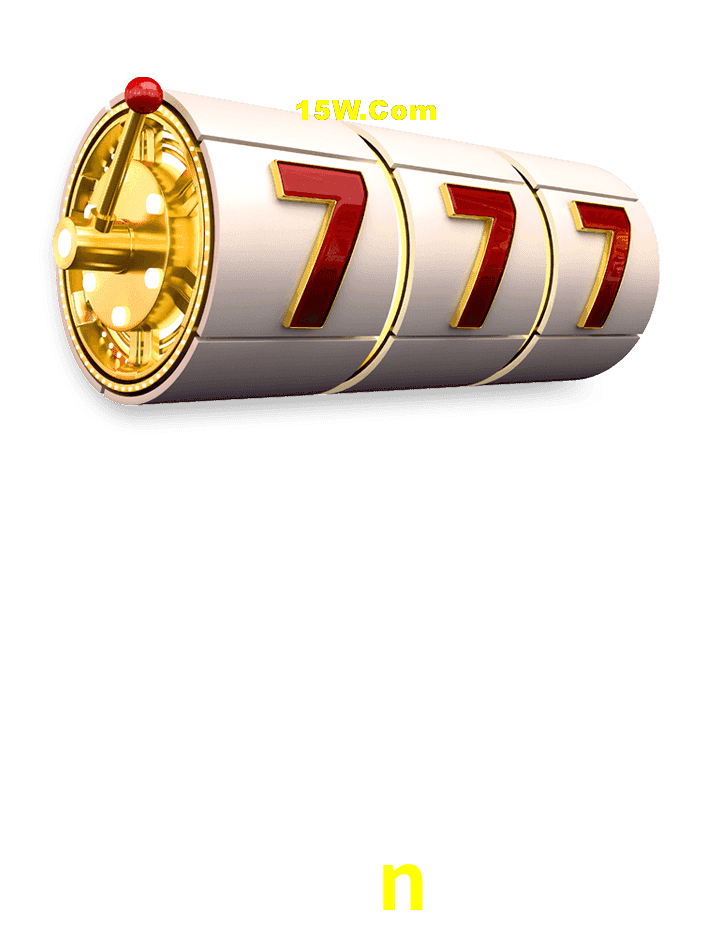 Football Betting 19n