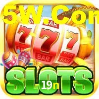 19n,19n.com