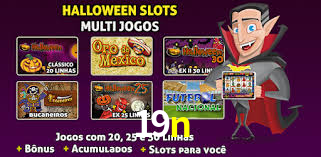 19n,19n.com